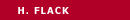 Helmut Flack
